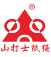 森樂(lè)集團(tuán)